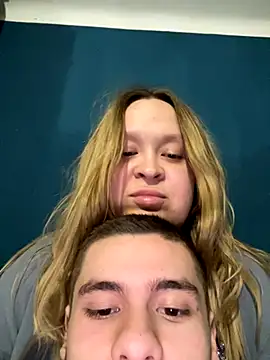 Snapshot of We_Horny chatting on 10/22/25, 06:29 We Horny online show from 10/22/25, 06:29