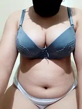 Majoudabar online show from 02/27/26, 09:04