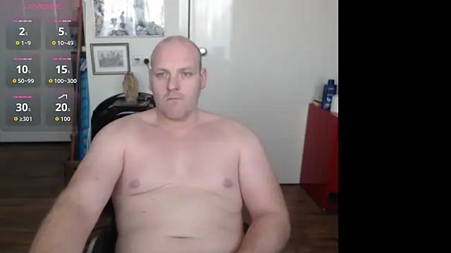 Snapshot of markrollo chatting on 03/05/26, 01:51 markrollo online show from 03/05/26, 01:51