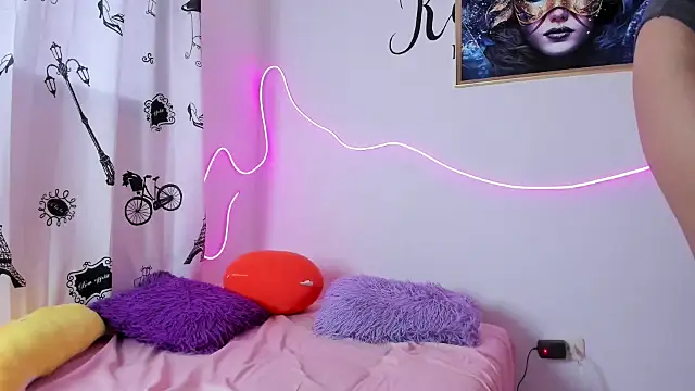 Viko vegas online show from 10/29/25, 01:46