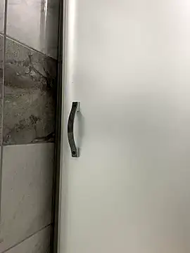 ankara1213 online show from 01/08/26, 11:23