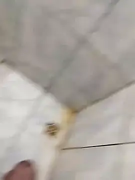 madson 27 online show from 10/22/25, 09:03