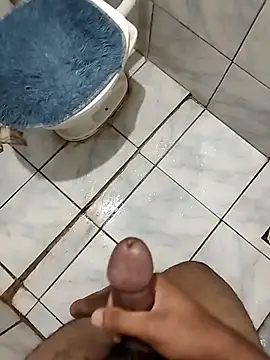 madson 27 online show from 10/23/25, 09:13