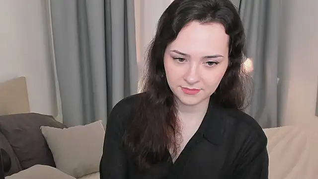 Snapshot of Camilla_Rowen chatting on 05/07/26, 08:36 Camilla Rowen online show from 05/07/26, 08:36