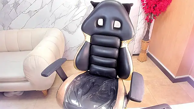 andrea tasty tf online show from 12/15/25, 12:53