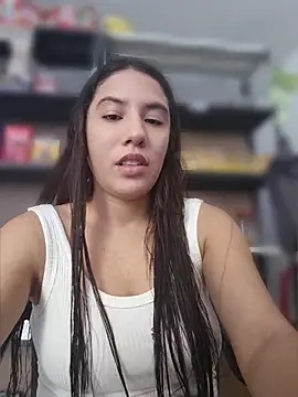 Snapshot of -Sofia1- chatting on 03/19/26, 07:29 -Sofia1- online show from 03/19/26, 07:29