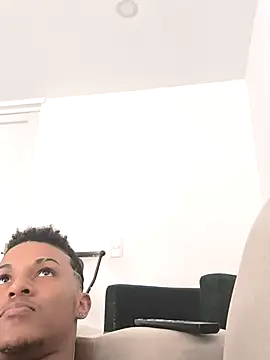 NeyDavid142 online show from 11/10/25, 01:32