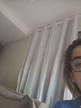 DESIRIE0609 online show from 10/25/25, 07:38