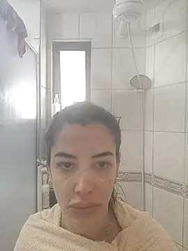 DESIRIE0609 online show from 11/12/25, 01:11