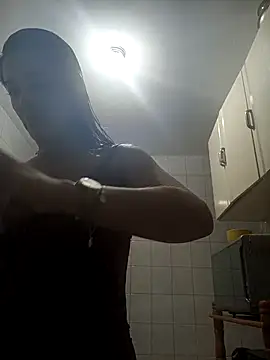 DESIRIE0609 online show from 11/13/25, 03:27