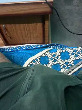 gangakash online show from 10/22/25, 03:56