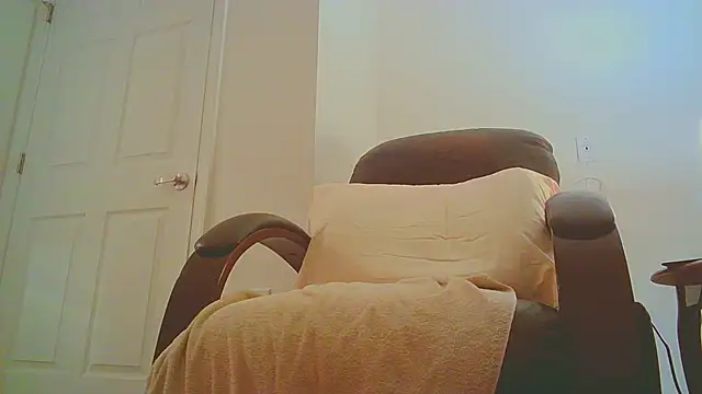 Taylor-32 online show from 04/03/26, 01:14