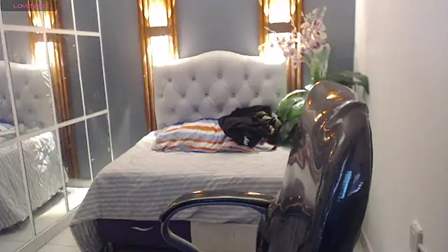 paul ponce online show from 12/22/25, 06:05