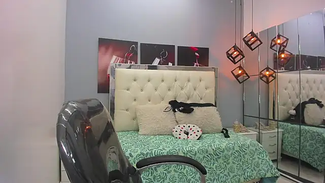 paul ponce online show from 01/06/26, 05:05