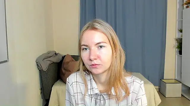 CathyHeximer online show from 11/14/25, 07:18