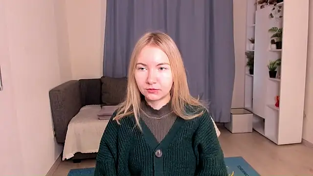 CathyHeximer online show from 11/17/25, 07:14