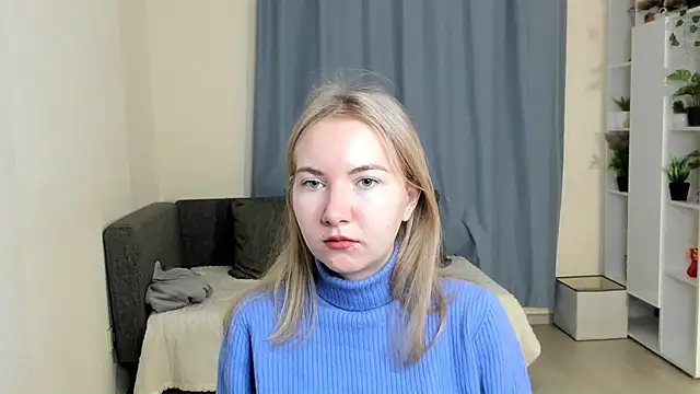 CathyHeximer online show from 11/19/25, 07:30