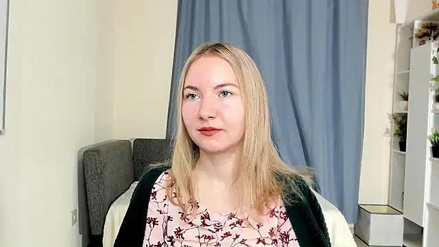 CathyHeximer online show from 11/24/25, 07:41