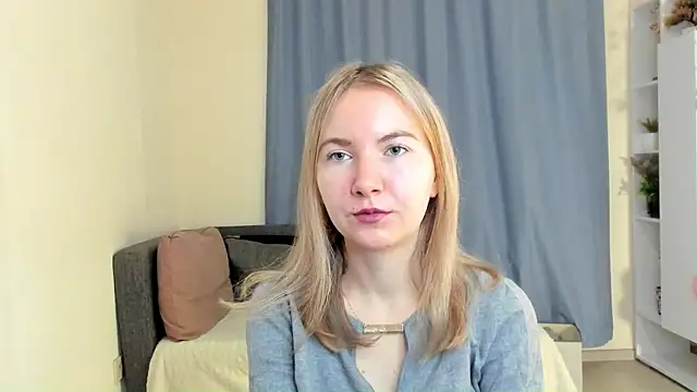 CathyHeximer online show from 12/03/25, 07:38