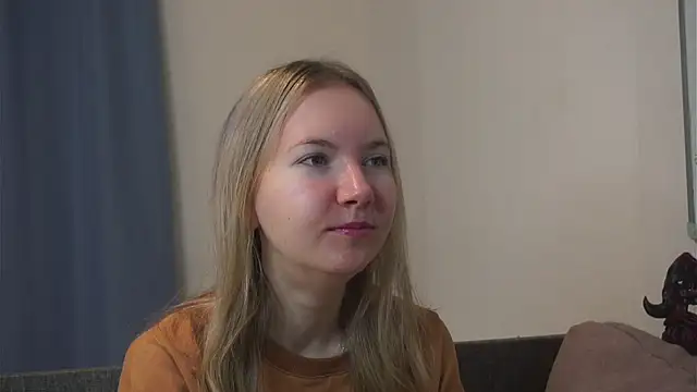 CathyHeximer online show from 01/09/26, 07:44