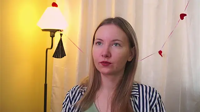 CathyHeximer online show from 02/06/26, 08:29