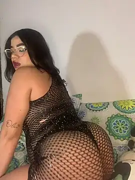 MARIANAGATE online show from 11/10/25, 04:00