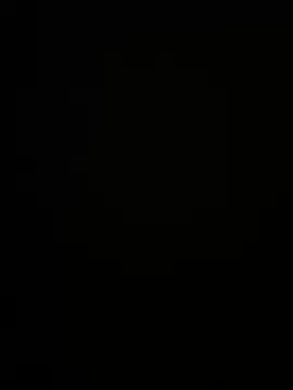 xiner-6666 online show from 03/11/26, 01:17