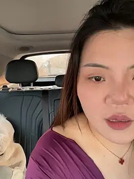 xiner-6666 online show from 03/12/26, 08:42