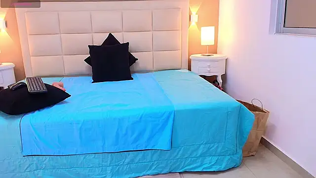 AngelicaMason online show from 11/26/25, 08:10