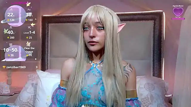 Snapshot of _valuu chatting on 11/03/25, 01:01  valuu online show from 11/03/25, 01:01