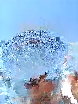 jamie--xerri online show from 12/15/25, 01:21