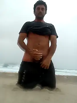 jamie--xerri online show from 12/15/25, 08:57