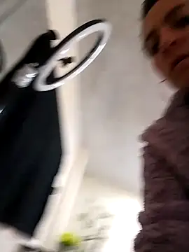 Emmy Palacios online show from 01/06/26, 12:09