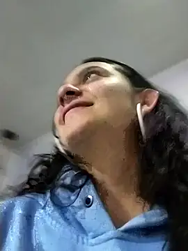 Emmy Palacios online show from 01/10/26, 11:34