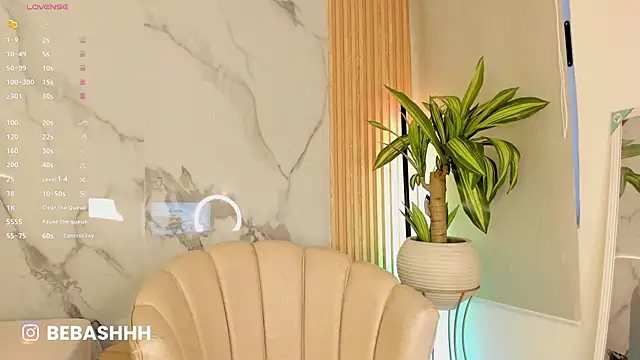 Fyre divine online show from 11/22/25, 12:37