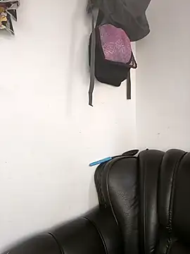 Lunatemptress4 online show from 04/08/26, 02:06