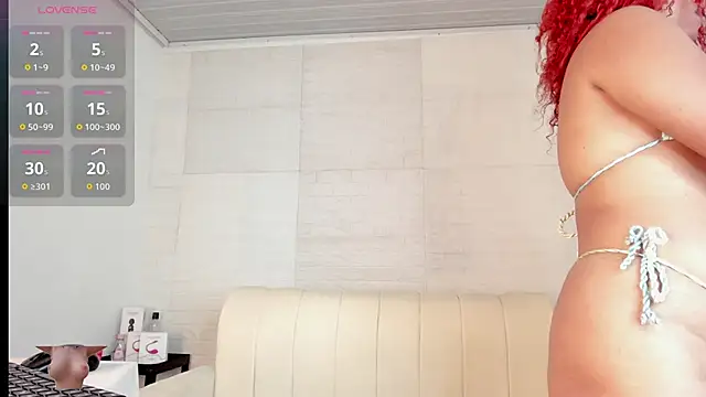 Katie perry18 online show from 12/22/25, 05:04