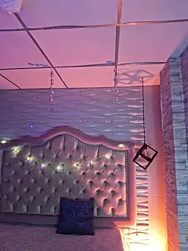 Roxanne Han online show from 02/23/26, 11:51