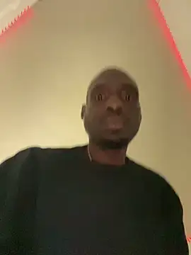 DiabloDicc74 online show from 12/21/25, 04:19