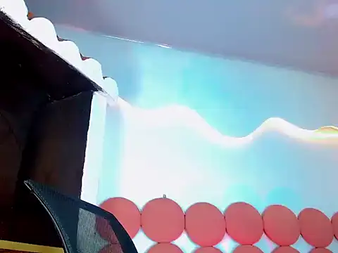 JessiValentin online show from 05/15/26, 07:54