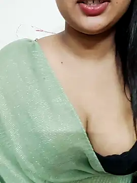 PORI-MONI2025 online show from 11/20/25, 05:12