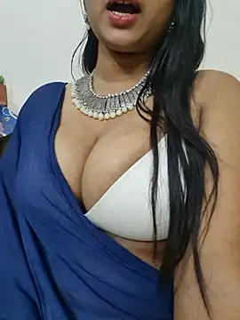 PORI-MONI2025 online show from 12/17/25, 04:02