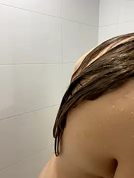 elliepixie online show from 11/14/25, 03:44