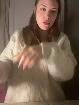 elliepixie online show from 02/12/26, 07:14