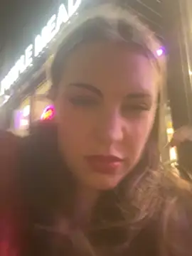 elliepixie online show from 03/17/26, 01:32