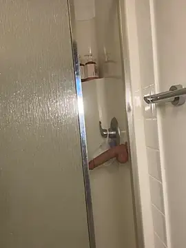 elliepixie online show from 04/06/26, 11:27