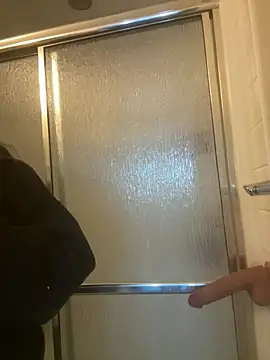 elliepixie online show from 04/07/26, 09:37