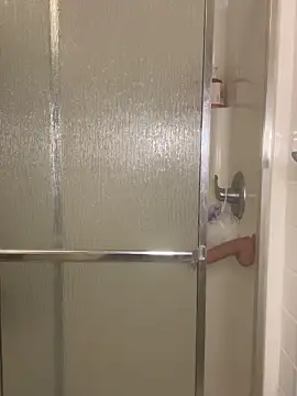 elliepixie online show from 04/13/26, 11:32