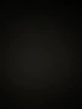 elliepixie online show from 07/02/26, 04:40