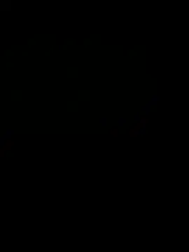 diieisisisidi online show from 10/24/25, 06:10